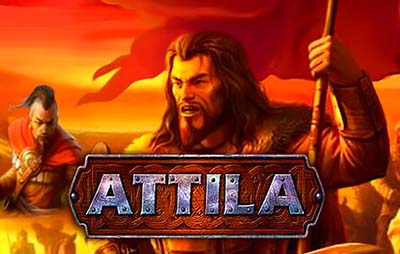 Attila