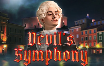 Devil's Symphony