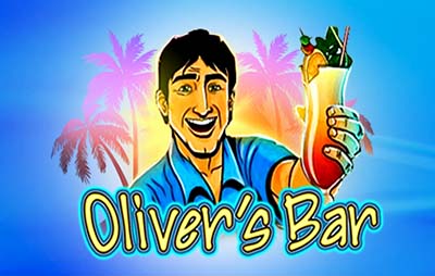 Oliver's Bar